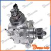 Pompe Haute Pression pour RENAULT | ­0445011500, 167009230R